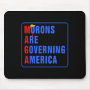 Buscar idiota alfombrillas de raton Conservador
