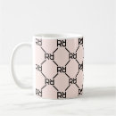 Buscar m tazas Inicial