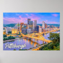 Buscar pennsylvania posters Pittsburgh
