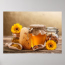 Buscar apicultura posters Colmenas
