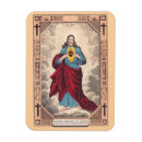 Buscar meditaciones imanes Corazón