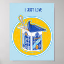 Buscar yogur posters Para todos