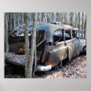 Buscar furgonetas posters Coches