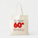 Buscar los años 60 bolsos Para él