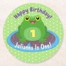 Buscar kawaii posavasos Para niños