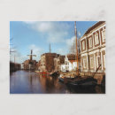 Buscar viento postales Canal