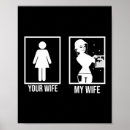 Buscar apicultor posters Miel