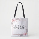 Buscar marco bolsos tote Dama de honor