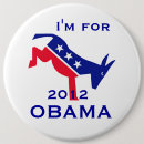 Buscar favorable obama accesorios Voto