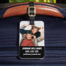 Buscar jim accesorios Navidades amables