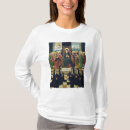 Buscar pentecost camisetas Apóstol