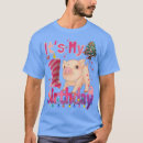 Buscar its my birthday camisetas Funny
