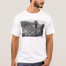 Buscar avalon camisetas Santa
