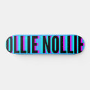 Buscar ollie tablas de skate Moderno