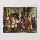 Buscar comerciante postales Vendedor