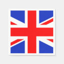 Buscar union jack servilletas Marcar