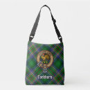 Buscar escudos bolsos General y unisex
