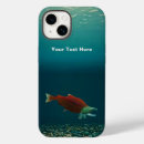 Buscar colonia iphone fundas Naturaleza