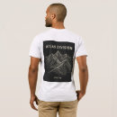 Buscar oversized camisetas Gráfica
