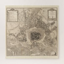 Buscar de viena puzzles General y unisex