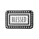 Buscar thanksgiving casa hogar Blessed