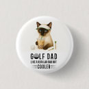 Buscar día del padre chapas Feliz