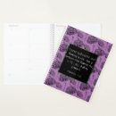 Buscar mujer agendas Joder