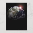 Buscar espacio en blanco fotografía Galaxia
