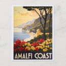 Buscar amalfi postales Costa amalfitana