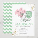 Buscar mermaid invitaciones Invitados
