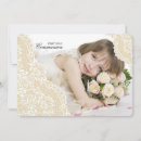 Buscar esquinas invitaciones General y unisex