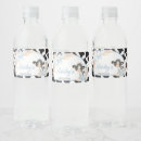 Buscar vaca azul pegatinas General y unisex