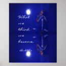 Buscar buddha azul posters Espiritual