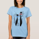 Buscar eam camisetas Retro