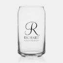 Buscar bachelor tazas Boda