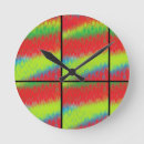 Buscar tamaño relojes de pared General y unisex