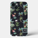 Buscar flamingo ipad fundas Hawaii