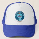 Buscar rick gorras Funny