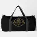 Buscar espada bolsos Para todos