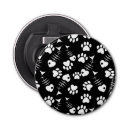 Buscar gato abrebotellas Diversión