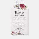 Buscar cesta de la flor Invitados