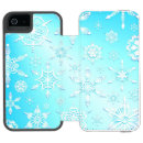 Buscar teléfono iphone 5 fundas Frío