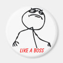 Buscar best boss imanes Fresco
