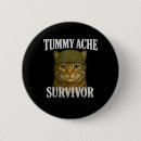 Buscar cat meme chapas Meme de gato