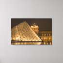 Buscar parís lienzos Galería de jaynes