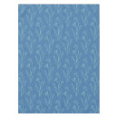 Buscar boho manteles Cottagecore