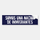 Buscar amnistía pegatinas parachoque México