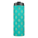 Buscar damask tazas Damasco