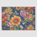 Buscar italiano papel de seda General y unisex