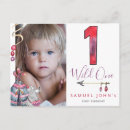 Buscar wild postales Invitados